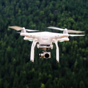 drone-flying-camera-stockpack-pixabay.jpg drone, flying, camera