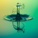 drop-splash-impact-stockpack-pixabay.jpg drop, splash, impact