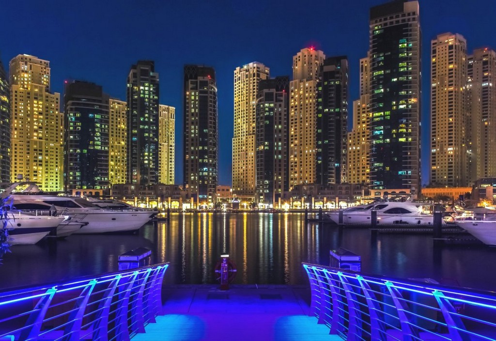 dubai, dubai marina, emirates