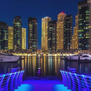 dubai-dubai-marina-emirates-stockpack-pixabay.jpg dubai, dubai marina, emirates