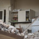 earthquake-rubble-collapse-stockpack-pixabay.jpg earthquake, rubble, collapse