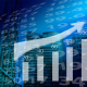 economy-profit-stock-exchange-stockpack-pixabay.jpg economy, profit, stock exchange