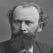 edouard-manet-9397188-1-402 Edouard Manet 9397188 1 402