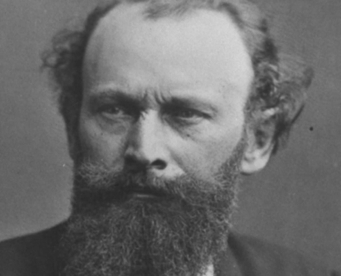 edouard-manet-9397188-1-402 Edouard Manet 9397188 1 402