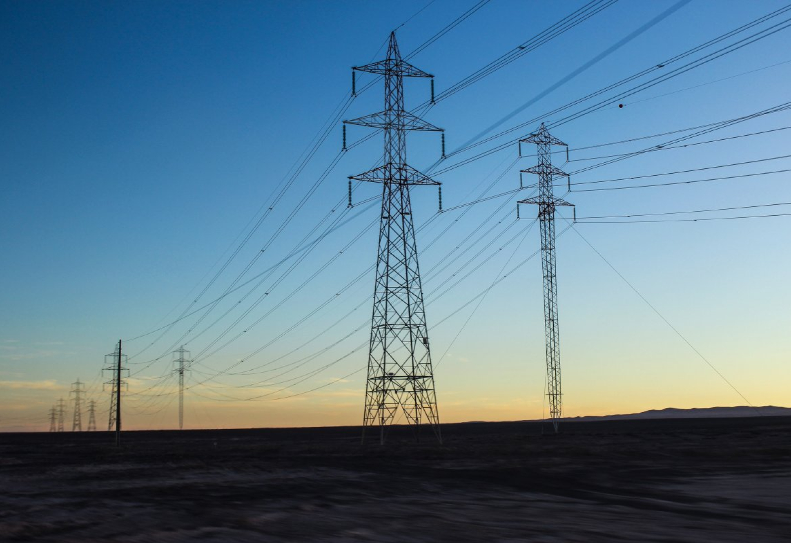 electricity-cables-energy-stockpack-pixabay.jpg electricity, cables, energy