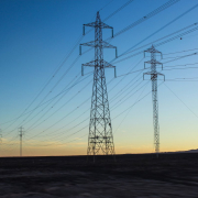 electricity-cables-energy-stockpack-pixabay.jpg electricity, cables, energy