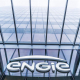 engie Engie