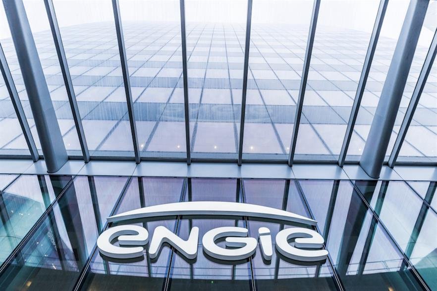 engie Engie