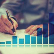 entrepreneur-chart-curve-stockpack-pixabay.jpg entrepreneur, chart, curve