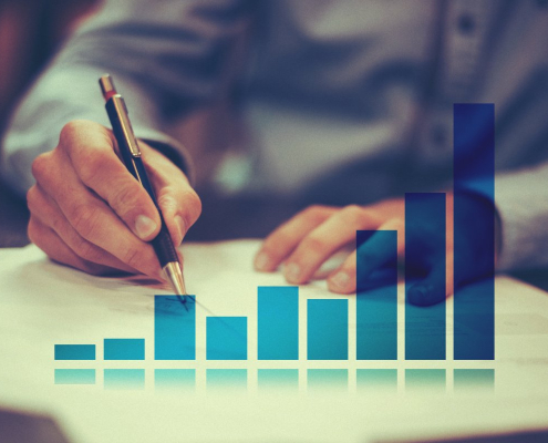 entrepreneur-chart-curve-stockpack-pixabay.jpg entrepreneur, chart, curve