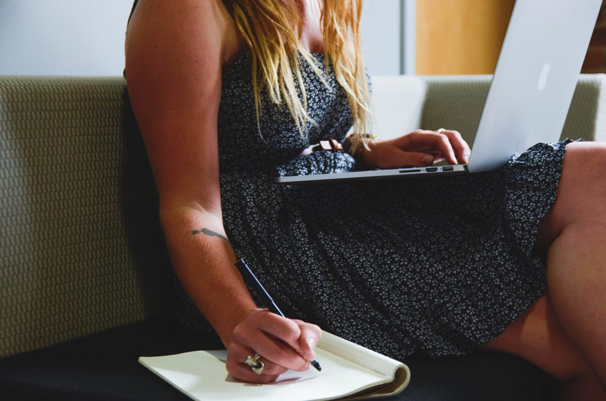 entrepreneur-startup-woman-stockpack-pixabay.jpg entrepreneur, startup, woman