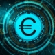 euro digital Euro Digital