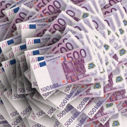 euro-stack-money-stockpack-pixabay.jpg euro, stack, money