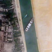 ever given suez Ever Given Suez