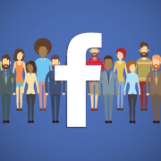 Facebook Users People Diversity1 Ss 1920