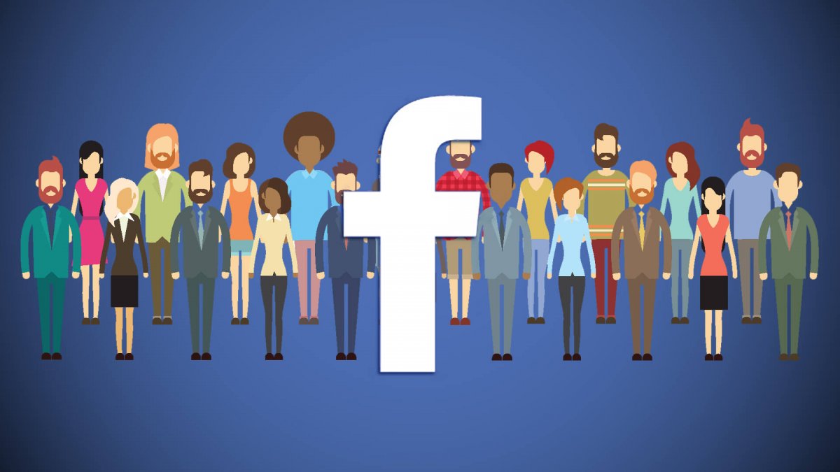 facebook-users-people-diversity1-ss-1920 Facebook Users People Diversity1 Ss 1920