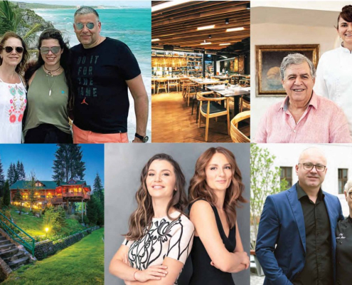 family-business Family Business