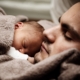 father-baby-portrait-stockpack-pixabay.jpg father, baby, portrait
