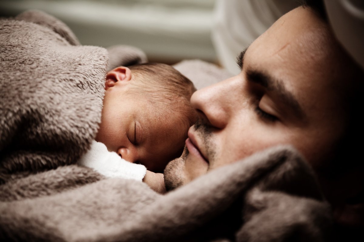 father-baby-portrait-stockpack-pixabay.jpg father, baby, portrait