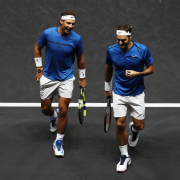 federer-nadal-laver-cup Federer Nadal Laver Cup