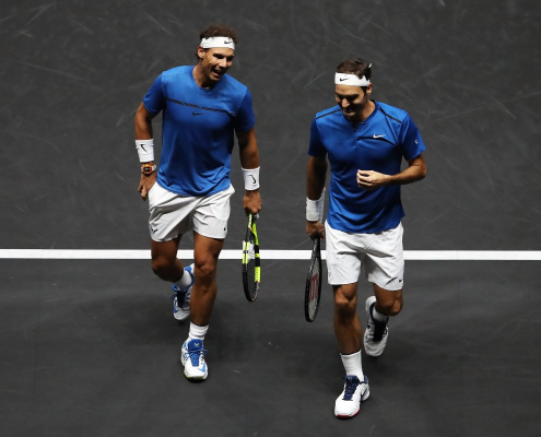 federer-nadal-laver-cup Federer Nadal Laver Cup