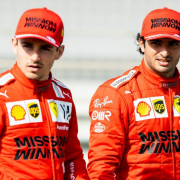 ferrari 2021 Ferrari 2021
