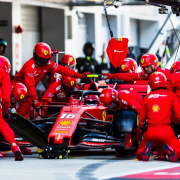 ferrari crop Ferrari Crop