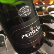 ferrari-spumante-perle-nero_1 Ferrari Spumante Perle Nero 1