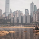 fishing-city-chongqing-stockpack-pixabay.jpg fishing, city, chongqing