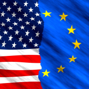 flags-usa-america-stockpack-pixabay.jpg flags, usa, america