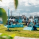 flow festival helsinki Flow Festival Helsinki