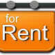 for-rent-sign-rental-stockpack-pixabay.png for rent, sign, rental