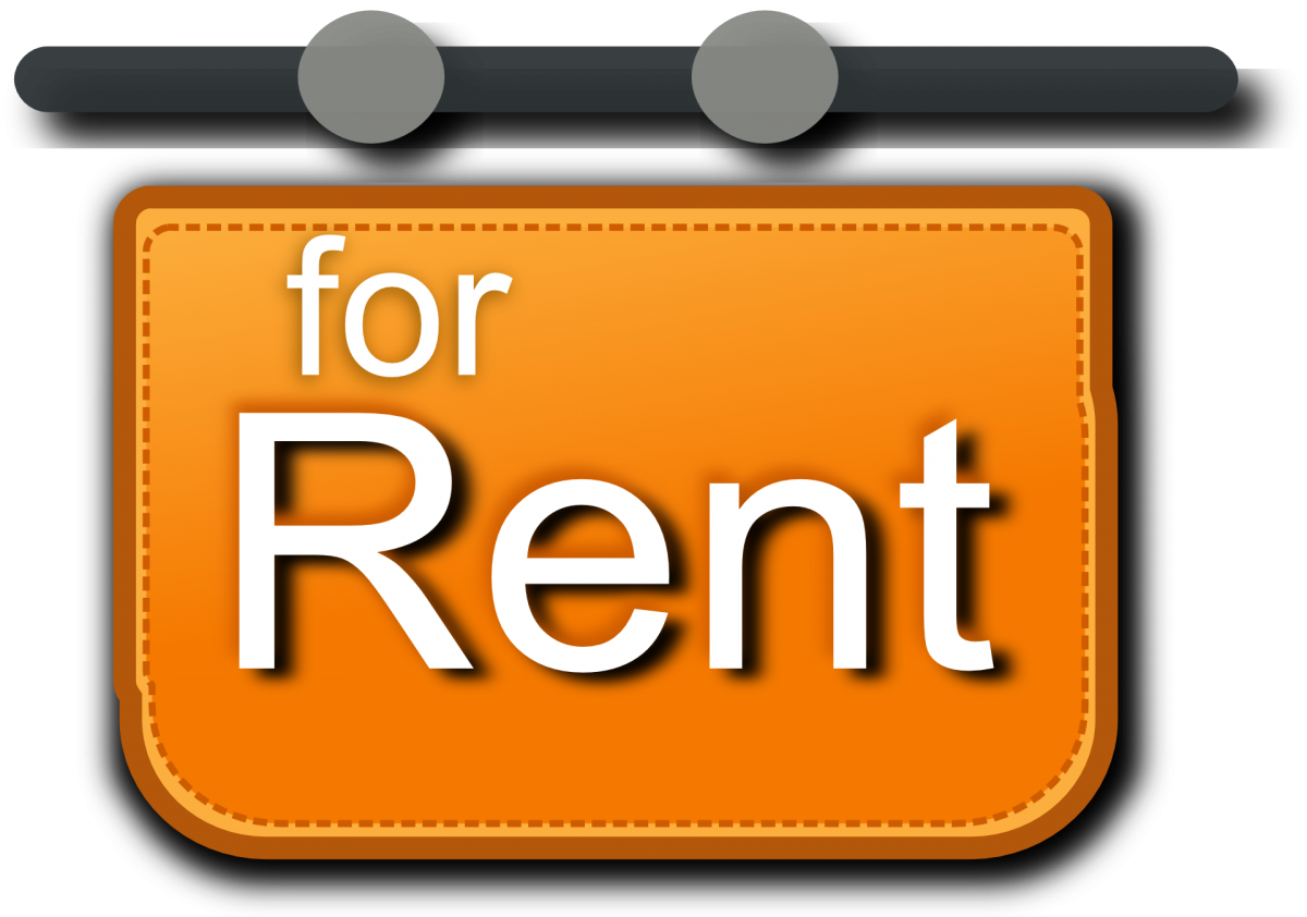 for-rent-sign-rental-stockpack-pixabay.png for rent, sign, rental