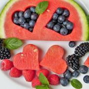 fruit-watermelon-fruits-stockpack-pixabay.jpg fruit, watermelon, fruits
