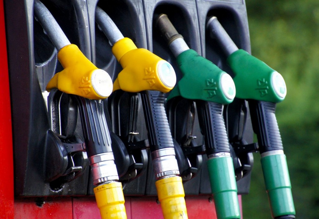 fuel-pump-energy-stockpack-pixabay.jpg fuel, pump, energy