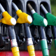 fuel-pump-energy-stockpack-pixabay.jpg fuel, pump, energy