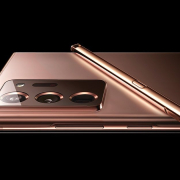 Galaxy Note20 Share Image