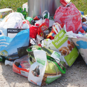 garbage-pollution-waste-stockpack-pixabay.jpg garbage, pollution, waste