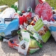 garbage-pollution-waste-stockpack-pixabay.jpg garbage, pollution, waste