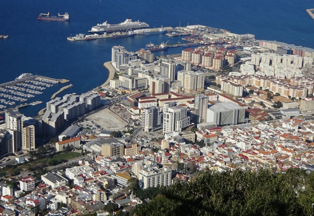 gibraltar-port-my-ship-stockpack-pixabay.jpg gibraltar, port, my ship