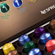 gm-9e33c4e8-a611-413b-bd8b-537565d4c37b-nespresso-pods Gm 9e33c4e8 A611 413b Bd8b 537565d4c37b Nespresso Pods