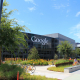 google, plex, california