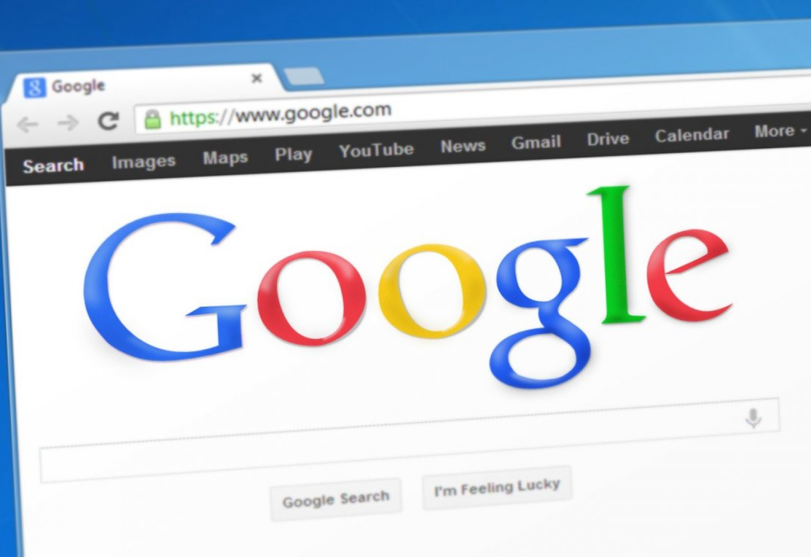 google-search-engine-browser-stockpack-pixabay.png google, search engine, browser