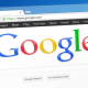 google-search-engine-browser-stockpack-pixabay.png google, search engine, browser