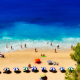 greece-beach-seashore-stockpack-pixabay.jpg greece, beach, seashore