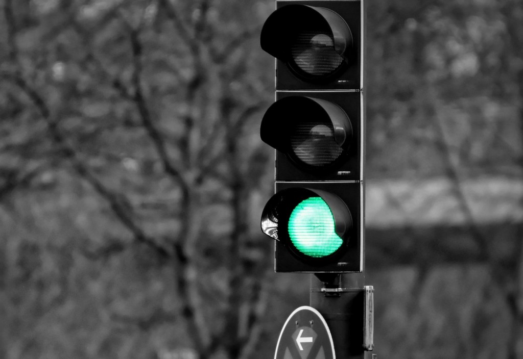 green-light-traffic-stockpack-pixabay.jpg green, light, traffic