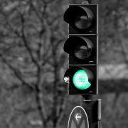 green-light-traffic-stockpack-pixabay.jpg green, light, traffic