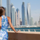 high-class-escort-Dubai High Class Escort Dubai