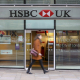 Hsbc