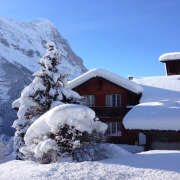 hut-mountain-hut-snowy-stockpack-pixabay.jpg hut, mountain hut, snowy
